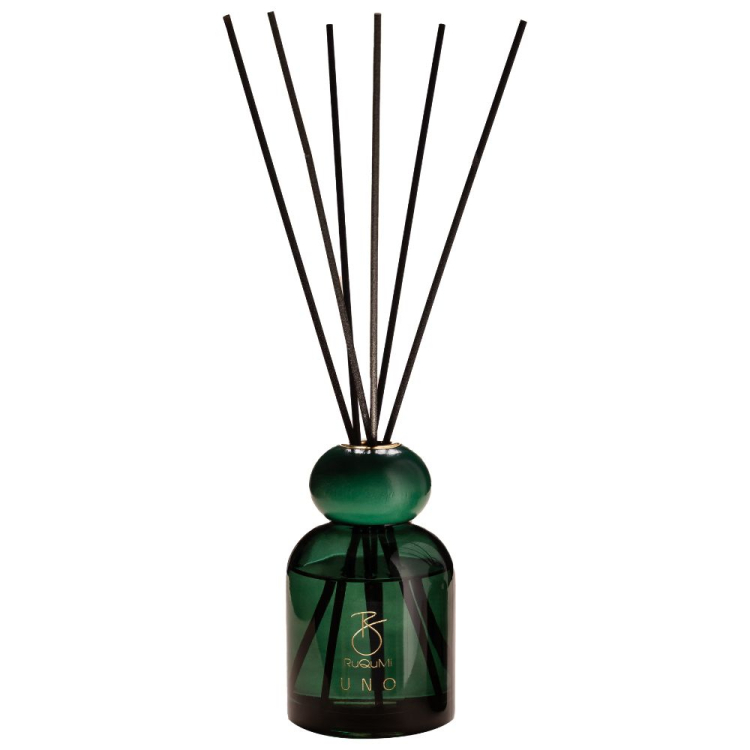 Perfumy do wnętrz Ruqumi Uno Osmanthus 180ml